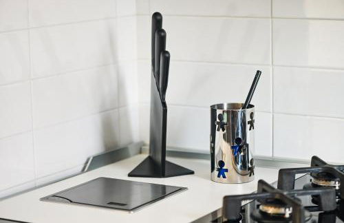 Pearl House - Sirmione Holiday - Jacuzzi Privata - Foto 63