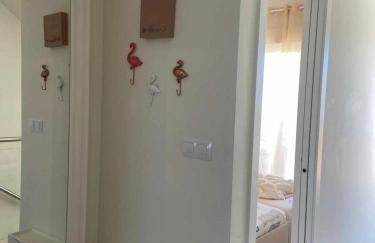 Duplex campoamor heated pool - Foto 17