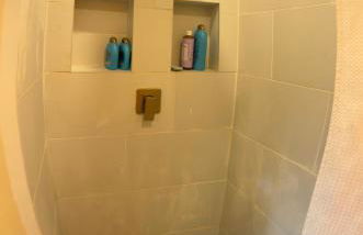 Roscoe Pine House - Foto 23