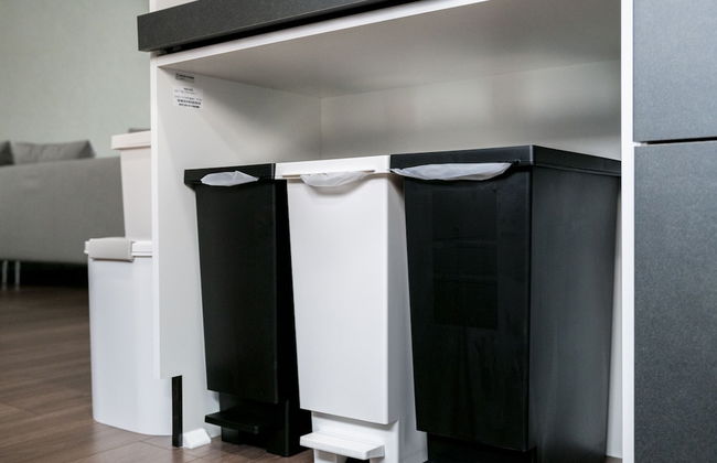 FC Farnest Niseko - Foto 35