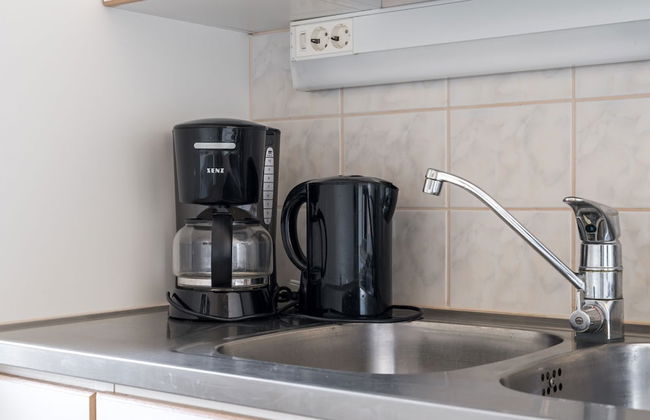 Hiisi Homes Lohja - Photo 34