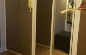 Great apartment quiet neighborhood - Foto 8