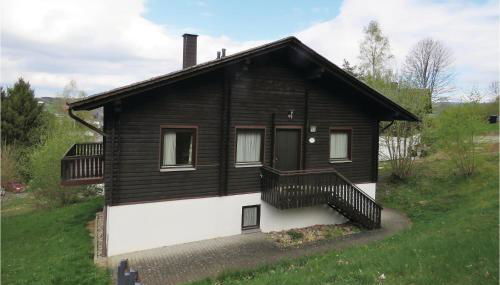 Ferienhaus 7 In Thalfang - Foto 3