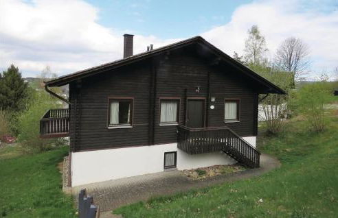 Ferienhaus 7 In Thalfang - Foto 3