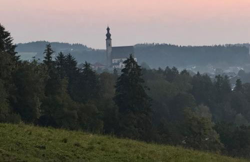Haus Vogl - Fewo mit priv. Sauna und traumhaften Salzwasser-Pool - Foto 37