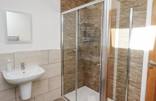 Old Mill Lucker - Foto 29