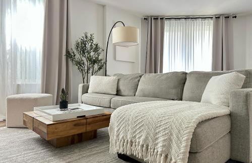 Beautiful Getaway Near Venice - Foto 6