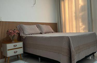 Moderno e barato ao lado do shopping - Foto 12