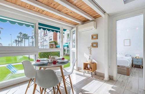 White Summer Benalmadena - Foto 13