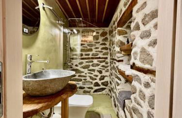 Atelies View House - Foto 7