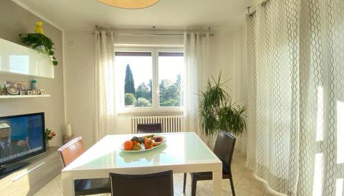 Casa Matilde - Foto 4