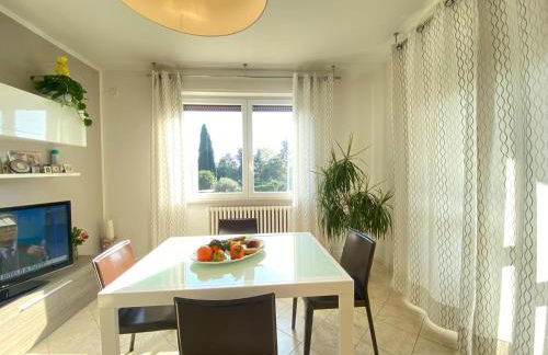 Casa Matilde - Foto 4