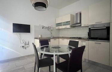 Apartman 3M with free parking - Foto 9