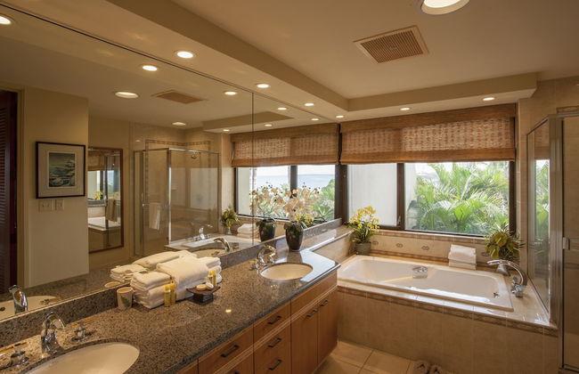 Mauna Lani Point - Photo 70