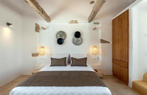 Villa Froudi - Foto 29