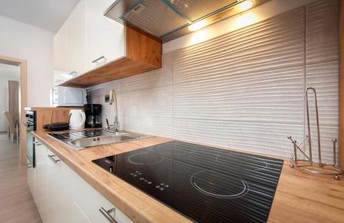 Comfort Apartments Karla - Foto 21