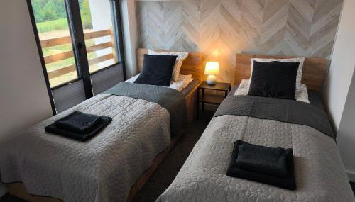 Dom z widokiem na góry - Foto 3