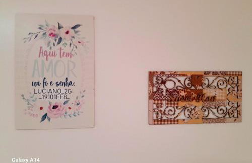 Casa Completa Charmosa e Perfeita para Você - Photo 2