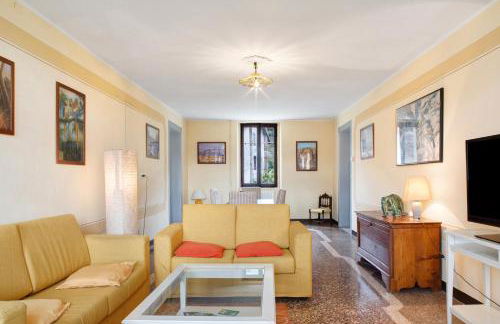 Villa Bivai - Foto 65