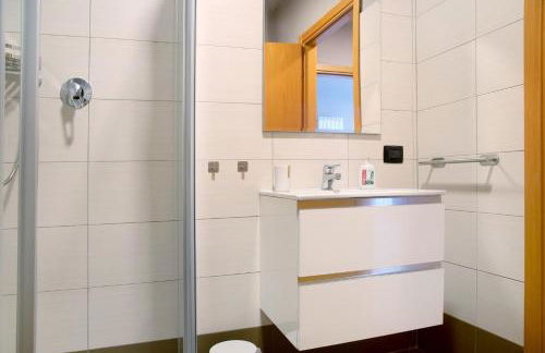 Il sole di calde Lago maggiore 504 - Foto 17