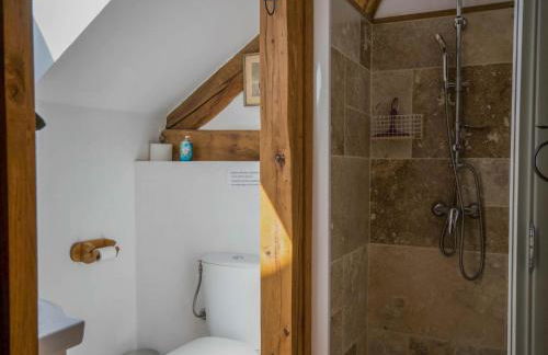 Mas dAmour - Foto 15