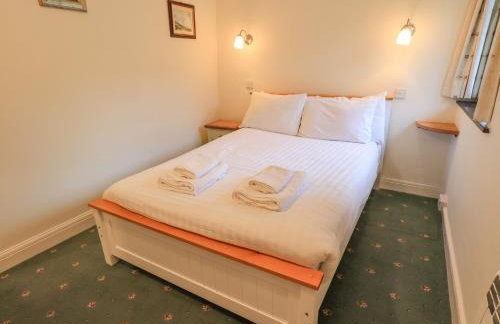 Park Cottage - Foto 14