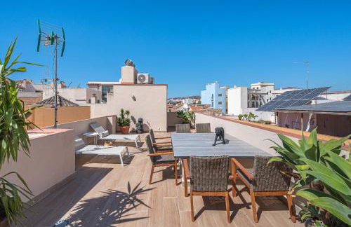 Doña Elvira. Las Terrazas - Foto 35