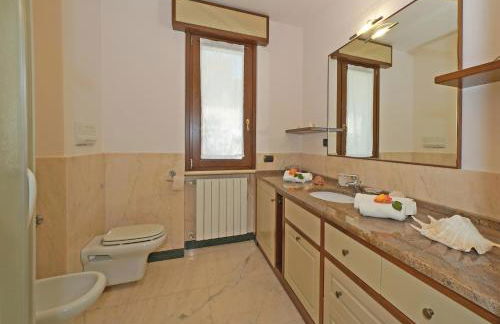 Villa Sul Garda - Foto 16