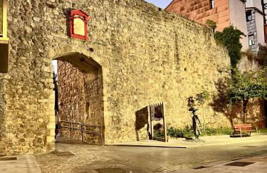 ChicFlat Bermeo 1 (Apartamento en el Casco Viejo) - Foto 27