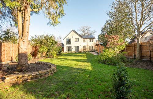 Oak Lodge - Photo 21