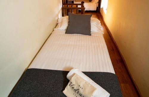 Mas Vedruna - Foto 87