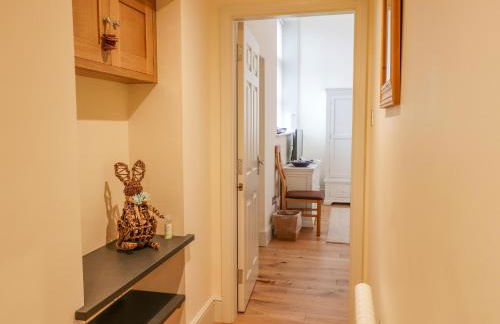 Rydal Suite - Foto 15