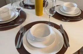 Beautiful Condo on Riverwalk King Suite w Free Parking Pet Friendly Centrally Located on the Riverwalk - Foto 60