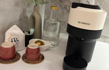 VC House Estúdios, Coimbra - Foto 44