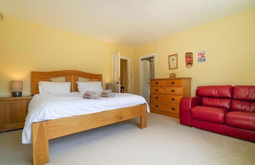 The Quackery - Foto 25