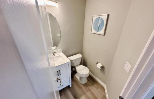 Tranquilo Villa A Shine Villas Property In Tuscan Hills - Foto 15