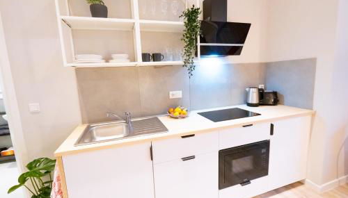 BetterBeds Essen - Foto 5