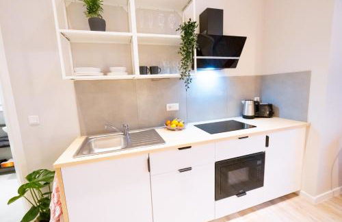 BetterBeds Essen - Foto 5