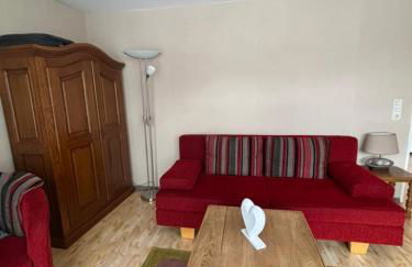 Ferienwohnungen Genuit - Foto 36