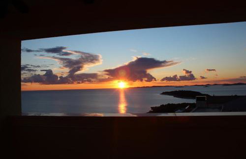 Penthouse Ema - Photo 26