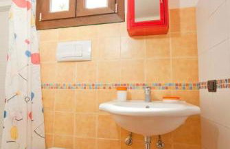 Case Vacanza Cipriano spacious apartment and cosy studio monolocale - Foto 42