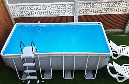 Casa tradicional en el Camino dos Faros Costa da Morte - Foto 2