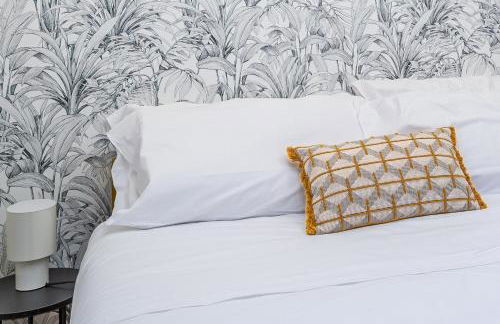 iFlat Pantheon & La Dolce Vita Skyline Penthouse - Foto 11