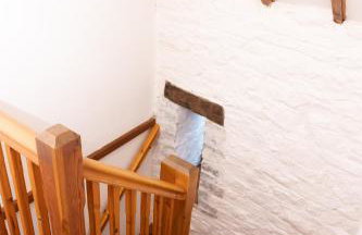 The Coach House - Foto 27