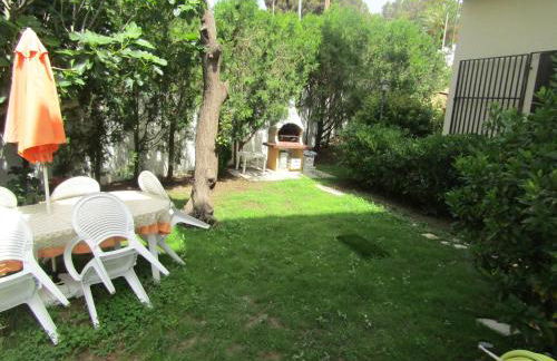 Breathtaking View of Salento-Casa Vacanze - Foto 73