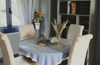 Country house 2 - Foto 27