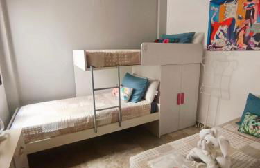 RUIDERA HOLIDAY - Foto 21