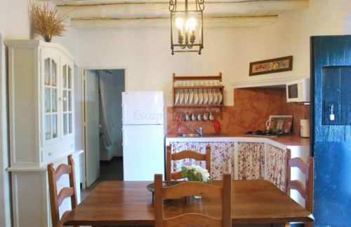 Finca La Vicaria AGUADULCE - Foto 16