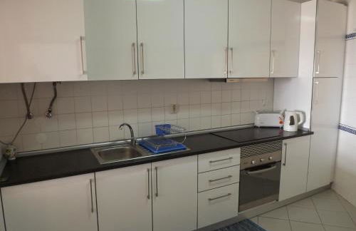 Vila Gaivota Mare Azur - Foto 22