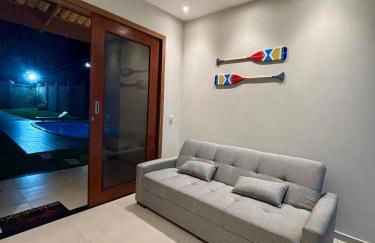 Recanto do Juá Pipa - Foto 8